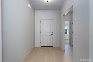 3646 Morningside Pkwy, Richland, WA 99352 - Photo 5