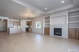 3646 Morningside Pkwy, Richland, WA 99352 - Photo 13