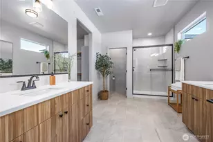 3646 Morningside Pkwy, Richland, WA 99352 - Photo 13