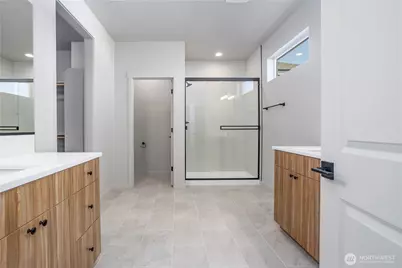 3646 Morningside Parkway, Richland, WA 99352 - Photo 23