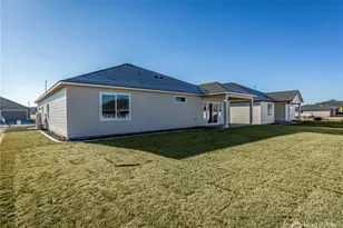 3646 Morningside Pkwy, Richland, WA 99352 - Photo 19