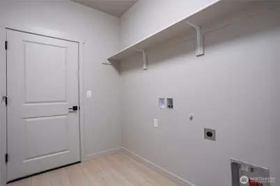 3646 Morningside Parkway, Richland, WA 99352 - Photo 15