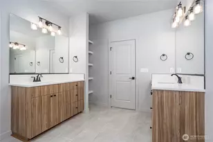 3646 Morningside Pkwy, Richland, WA 99352 - Photo 25