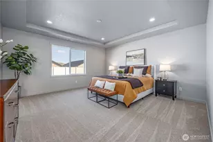 3646 Morningside Pkwy, Richland, WA 99352 - Photo 11