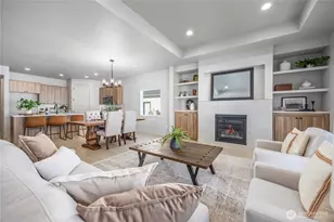 3646 Morningside Pkwy, Richland, WA 99352 - Photo 3