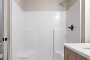 3646 Morningside Pkwy, Richland, WA 99352 - Photo 19