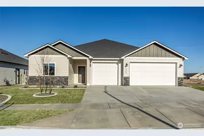 3646 Morningside Parkway, Richland, WA 99352 - Photo 1
