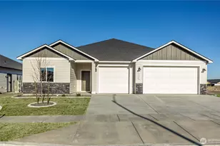 3646 Morningside Pkwy, Richland, WA 99352 - Photo 1