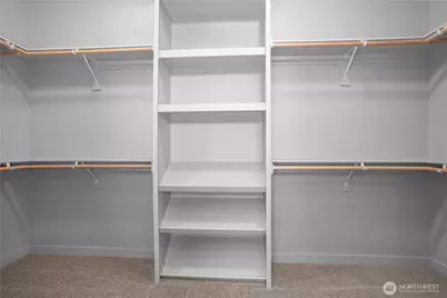 3646 Morningside Parkway, Richland, WA 99352 - Photo 27