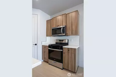 3646 Morningside Parkway, Richland, WA 99352 - Photo 9