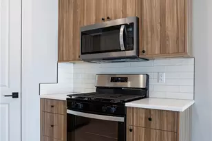 3646 Morningside Pkwy, Richland, WA 99352 - Photo 9