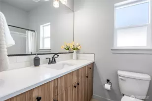 3646 Morningside Pkwy, Richland, WA 99352 - Photo 17