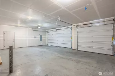 3646 Morningside Parkway, Richland, WA 99352 - Photo 29