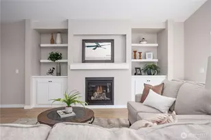 3721 Morningside Pkwy, Richland, WA 99352 - Photo 7