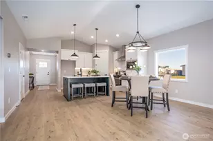 3721 Morningside Pkwy, Richland, WA 99352 - Photo 9