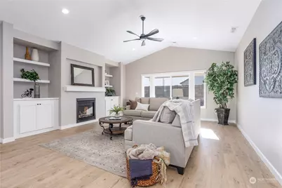 3721 Morningside Parkway, Richland, WA 99352 - Photo 3