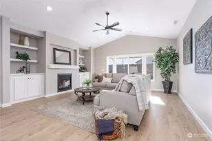 3721 Morningside Pkwy, Richland, WA 99352 - Photo 3