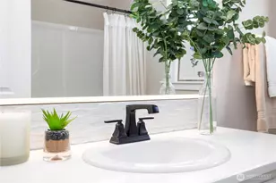 3721 Morningside Pkwy, Richland, WA 99352 - Photo 23