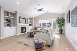 3721 Morningside Pkwy, Richland, WA 99352 - Photo 5