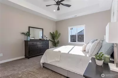 3721 Morningside Parkway, Richland, WA 99352 - Photo 17