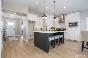 3721 Morningside Pkwy, Richland, WA 99352 - Photo 11