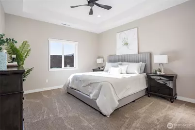 3721 Morningside Parkway, Richland, WA 99352 - Photo 13