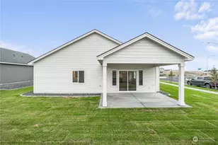 3721 Morningside Pkwy, Richland, WA 99352 - Photo 27