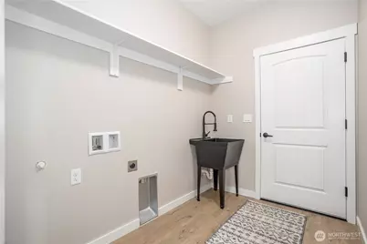 3721 Morningside Parkway, Richland, WA 99352 - Photo 25