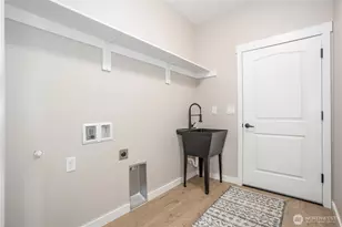 3721 Morningside Pkwy, Richland, WA 99352 - Photo 25