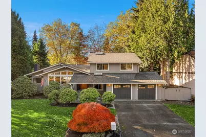 11 Lopez Key, Bellevue, WA 98006 - Photo 1