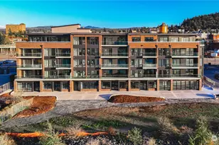 1025 Granary Ave, Bellingham, WA 98225 - Photo 27