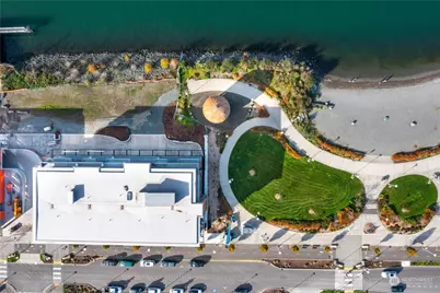 1025 Granary Avenue #406, Bellingham, WA 98225 - Photo 29