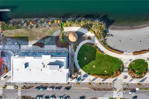 1025 Granary Ave, Bellingham, WA 98225 - Photo 29