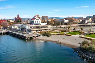 1025 Granary Ave, Bellingham, WA 98225 - Photo 23