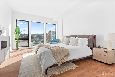 1025 Granary Avenue #506, Bellingham, WA 98225 - Photo 19