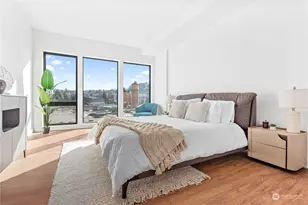 1025 Granary Ave, Bellingham, WA 98225 - Photo 19