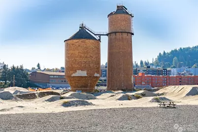 1025 Granary Avenue #506, Bellingham, WA 98225 - Photo 37