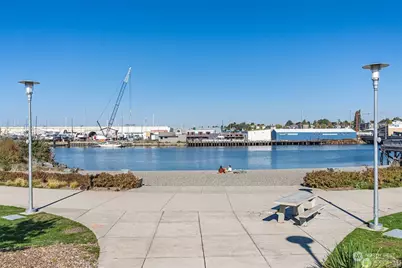 1025 Granary Avenue #506, Bellingham, WA 98225 - Photo 33