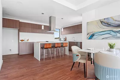 1025 Granary Avenue #506, Bellingham, WA 98225 - Photo 9