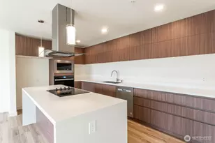 1025 Granary Ave, Bellingham, WA 98225 - Photo 11