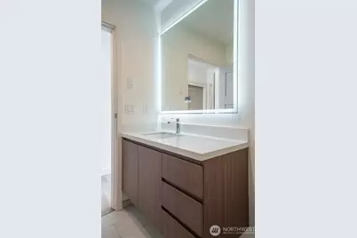 1025 Granary Avenue #505, Bellingham, WA 98225 - Photo 23