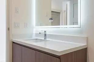 1025 Granary Ave, Bellingham, WA 98225 - Photo 23