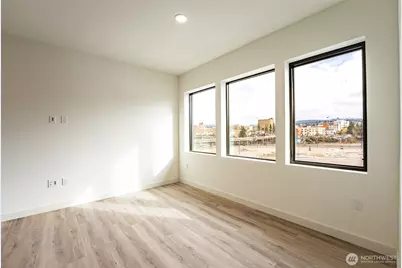 1025 Granary Avenue #505, Bellingham, WA 98225 - Photo 31