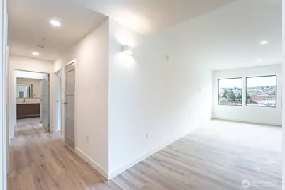 1025 Granary Avenue #505, Bellingham, WA 98225 - Photo 5