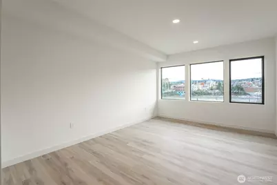 1025 Granary Avenue #505, Bellingham, WA 98225 - Photo 29