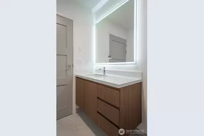 1025 Granary Avenue #505, Bellingham, WA 98225 - Photo 25