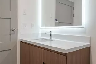 1025 Granary Ave, Bellingham, WA 98225 - Photo 25