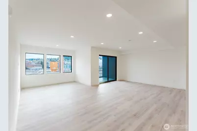 1025 Granary Avenue #505, Bellingham, WA 98225 - Photo 15