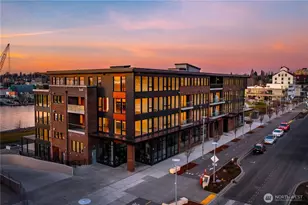 1025 Granary Ave, Bellingham, WA 98225 - Photo 39