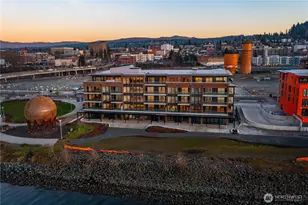 1025 Granary Ave, Bellingham, WA 98225 - Photo 35